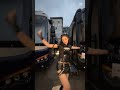 #ytdayibenionecikarnolur