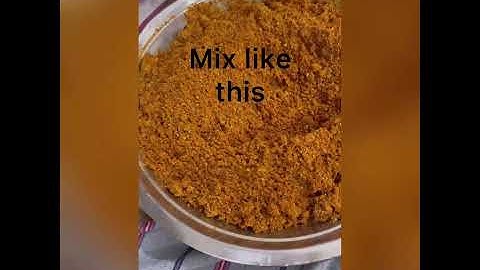 Mango pickle recipe 😋😋#momrecipe/ #foodlovers For more recipes and full vedio LIKE & SUBSCRIBE 😊