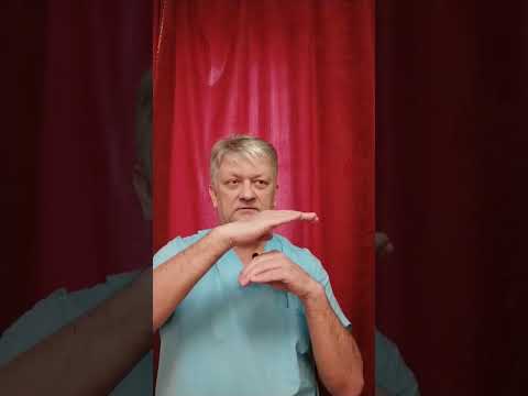 Болит горло, что делать ?  Самый эффективный способ от боли в горле.
