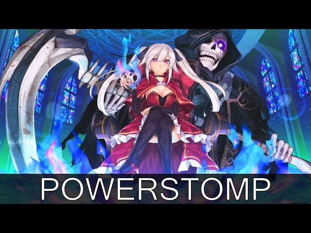 thumbnail img16x9