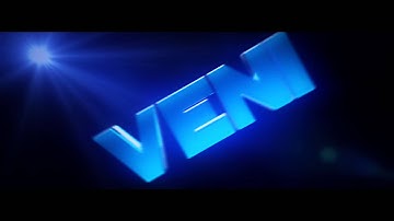 15# Veni // Fantro // .duck