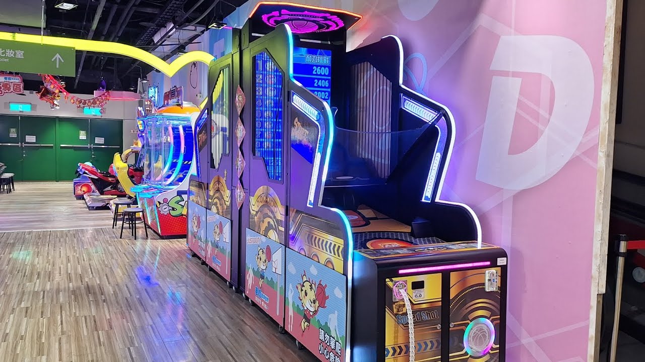 就是一個大頭症發作的人死都要破