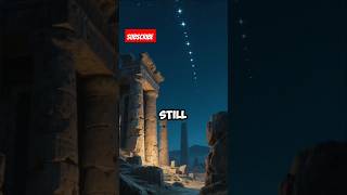 Time Doesnt Forget The Places That Shouldnt Exist