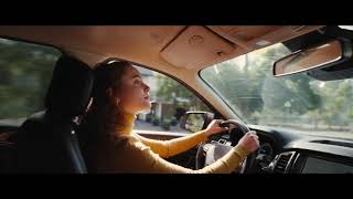 Best Friend   Amica Auto Insurance