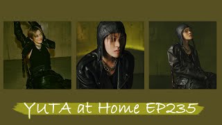 Download Lagu YUTA at Home EP235 MP3