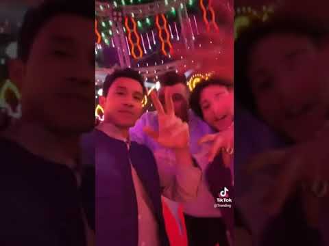اغنية عصام صاصا في مسار إجبار