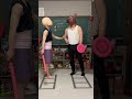 【本編も見てね】キャプテンアメリカseason2 #funny #japan #game #今日ほむ #赤ちゃん #馬 #ボビー