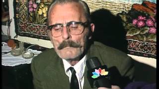 Η ΣΥΝΩΜΟΣΙΑ ΤΗΣ ΣΙΩΠΗΣ  Part 2