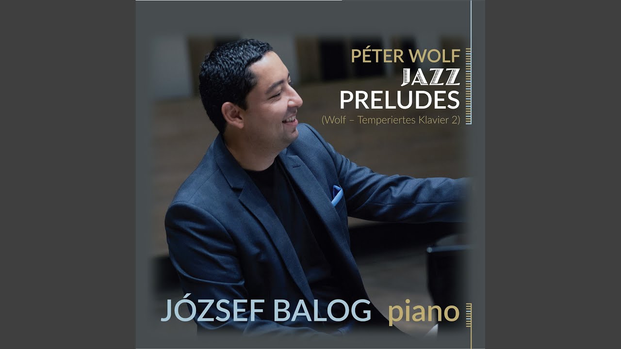 Hiding Rainbow (Bujkáló Szivárvány)