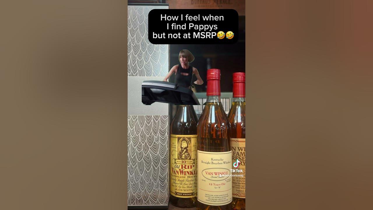 when-i-find-pappy-van-winkle-but-at-a-crazy-msrp-bourbon-buffalotrace
