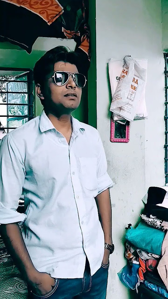 Kai Dino Se Sikayat Nahi Jamane Se bollywood song music bollywood kai-dino-se-sikayat-nahi-jamane-se-bollywood-song-music-bollywood