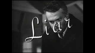 Kingwhistle - Liar (Official Video)