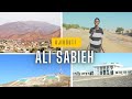 Djibouti рџ рџ Ї Cali Sabiix Magaalada Tareenka Iyo Xuduudka Djibouti Iyo Г Thiopie рџ Єрџ Djibouti рџ рџ Ї Cali Sabiix Magaalada Tareenka Iyo Xuduudka Djibouti Iyo Г Thiopie рџ Єрџ