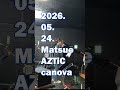 J.K.Power | Studio Clip 02