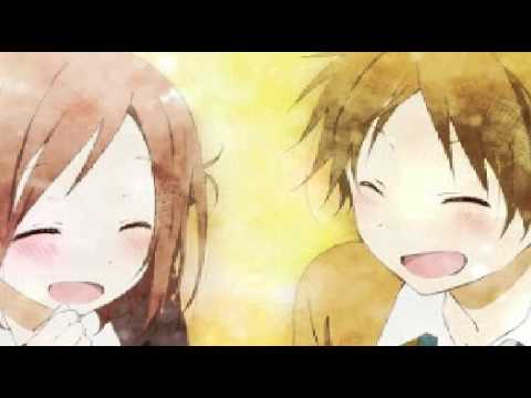 [everysing] 奏(かなで)