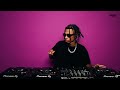NO LIMITS VOL 1 MIX AFROHOUSE KIDDO 2023 NO LIMITS VOL 1 MIX AFROHOUSE KIDDO 2023