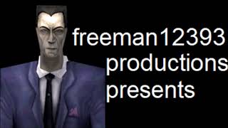 Famous More Old Java Games Music of them We remember Profile