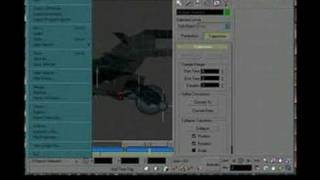 how i use grablistener in gmax