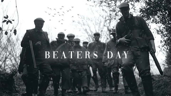 Beaters Day 2020