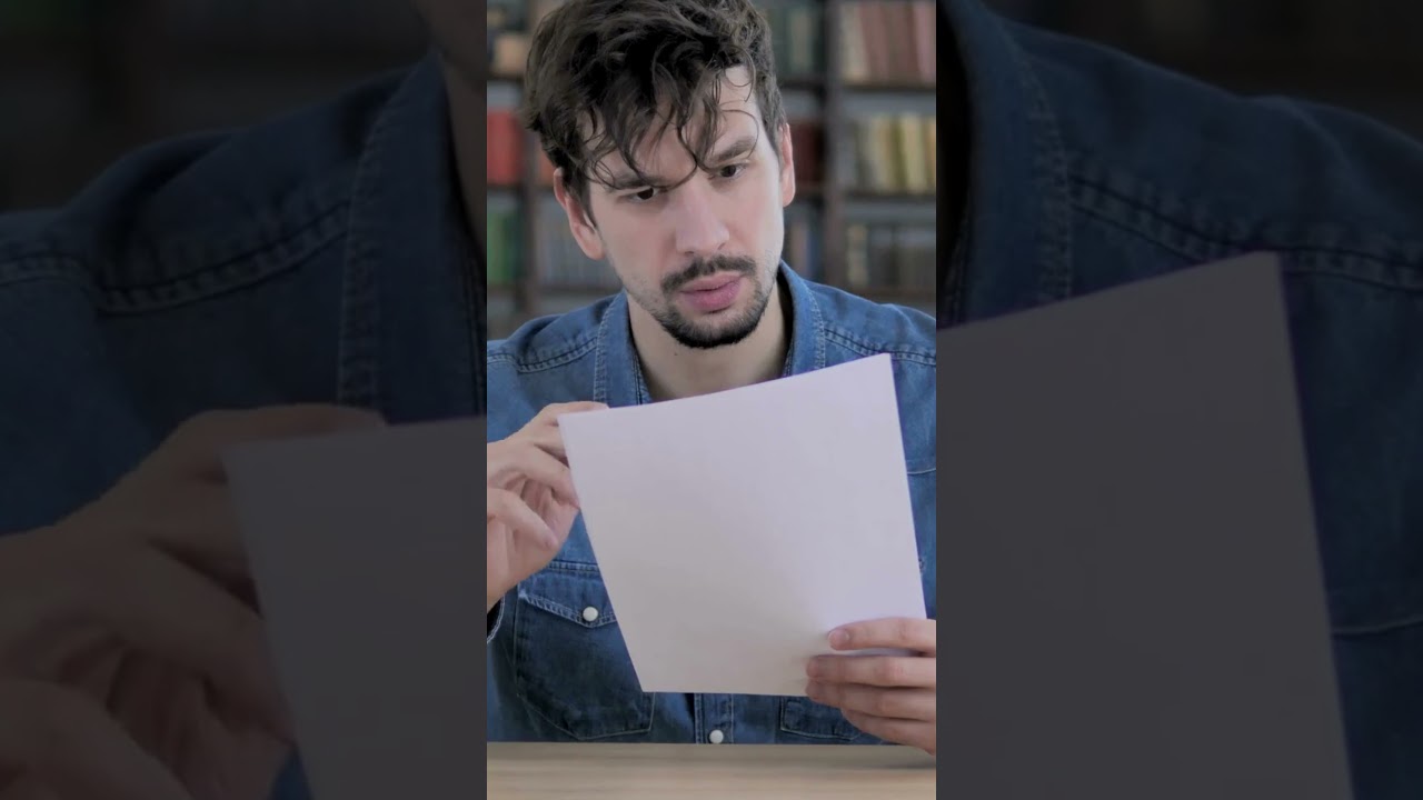 👉 From Nothing to a Million-Dollar Empire | Sam Kabbani’s Success Story