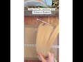 Craft a tobacco basket  an annies farmhouse style club kit