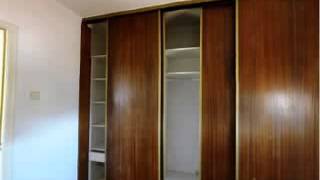 Moradia para Venda em Linda-a-Pastora, Oeiras, Lisboa