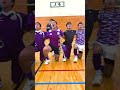 三本木農業高校［君に捧げる応援歌］