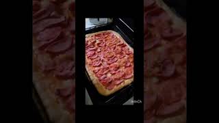 #pizza #italy #india #china #shorts #shorts #short #reels #trend #baking #food #food