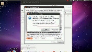 Best Gmail Notifier For Ubuntu Linux