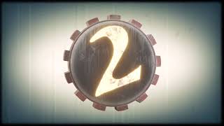 FOnline 2 S4 Keep your basics in check [Test Session #2]