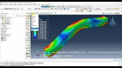 Use Shape Memory Alloys