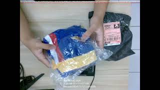 Flash 585477572712564586 Video Unboxing