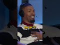 Jamie Foxx Talks About Leo’s Most UNCOMFORTABLE Moment Filming Django 🎬