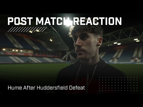 match video