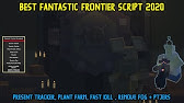 400k A Hour Tutorial Fantastic Frontier Roblox Youtube - youtube roblox fantastic frontier philmore 400k A Hour Tutorial Fantastic Frontier Roblox Youtube - roblox fantastic frontier philmore