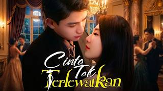 (Sulih Suara) Cinta Tak Terlewatkan | Micro Drama #shortmax