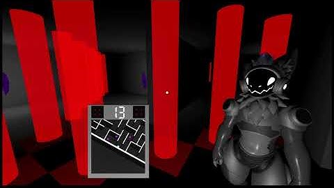 Godot Engine IV - YAGDDF - Portal Deception UPDATE