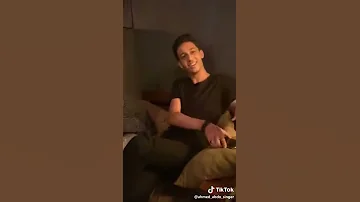 و فاكر ليها ايام بتصبر بيها 