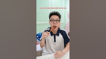 Khi cả lớp thi bị 0 điểm thì sẽ tan học