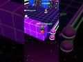 bruh #clutch #momentbeforecooked #stumbleguys #games #speedrun #gaming #foryou #op