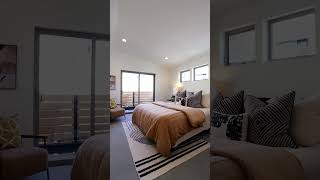 12044C Hiram Pl NE, Seattle, WA