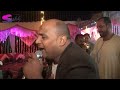 الموسيقار احمد الشاعر والفنان احمد حمدي افراح الدوله سمدوان 