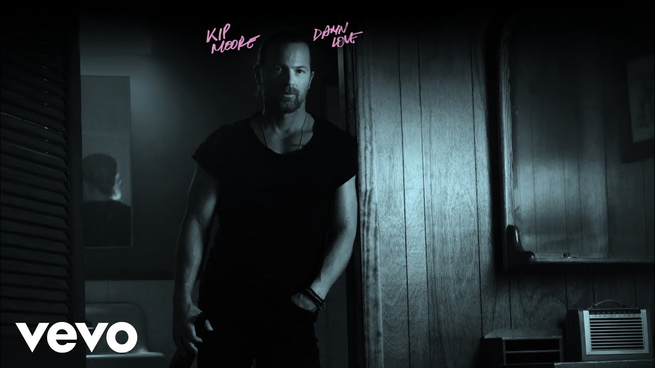 Kip Moore - One Heartbeat (Official Audio) ft. Ashley McBryde Kip Moore - One Heartbeat (Official Audio) ft. Ashley McBryde
