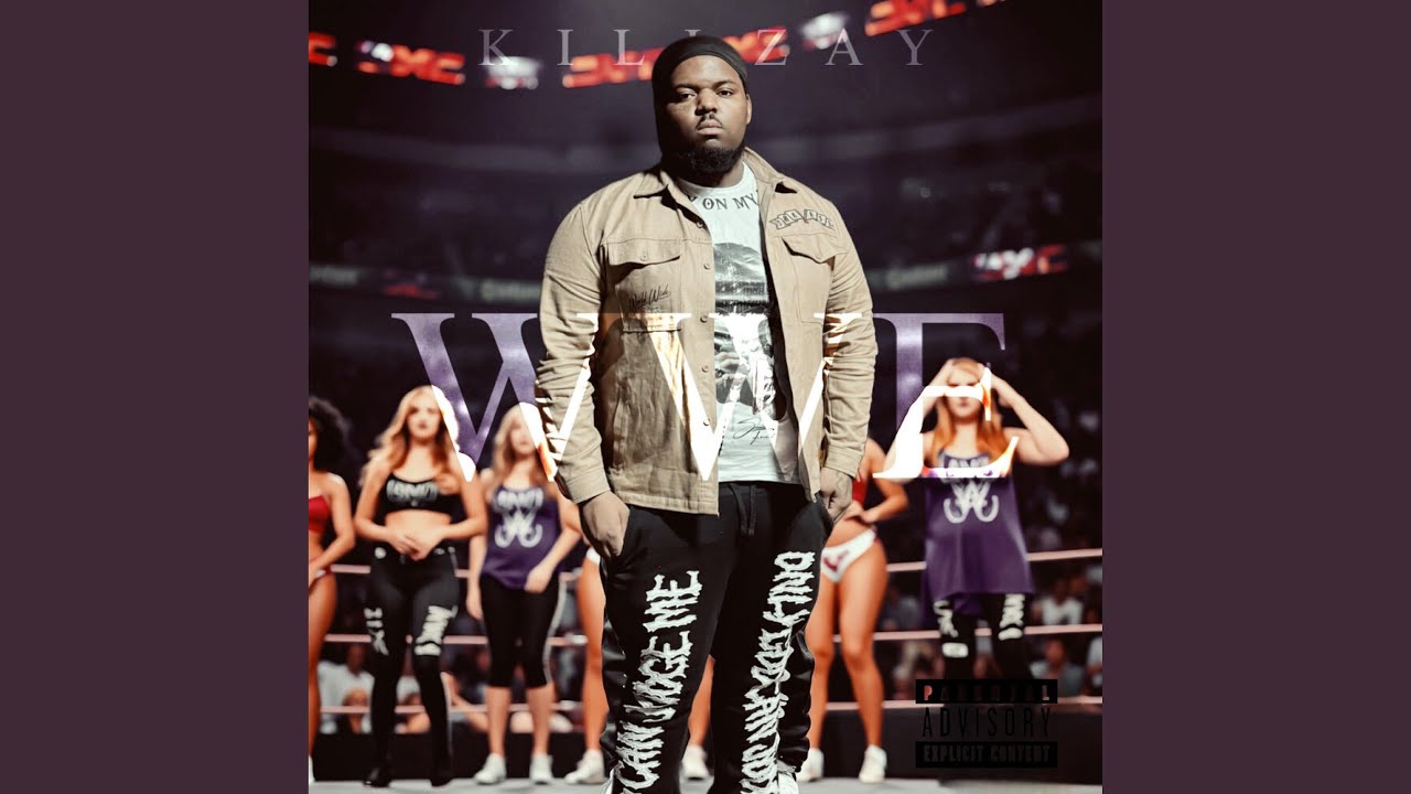 Tonton Punch Up (feat. Lil Zero) di YouTube Tonton Punch Up (feat. Lil Zero) di YouTube