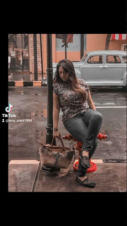 ayu Anjani. part. 1
