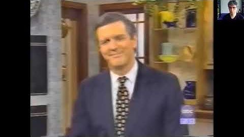 Introducción a la Inteligencia Artificial 1/5