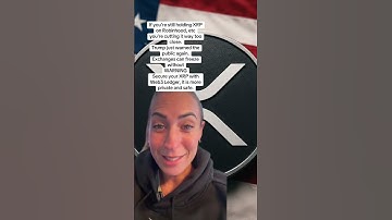 SECURE YOUR CRYPTO ON A SELF CUSTODY WALLET CONNECTED TO WEB3 FOR SAFETY. CLICK THE LINK ON MY BIO👆