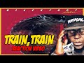 Blackfoot | Train, Train | FIRST TIME REACTION VIDEO