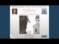 Miniature de la vidéo de la chanson Symphony No. 41 In C Major, Kv 551 “Jupiter”: Menuetto