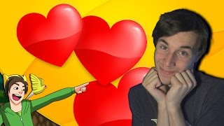ja ik heb ze smm